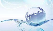 请“共享”我们的共享生活