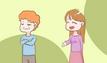 我咋这么马虎呢