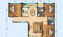 感谢外婆盛装莅临我的青春