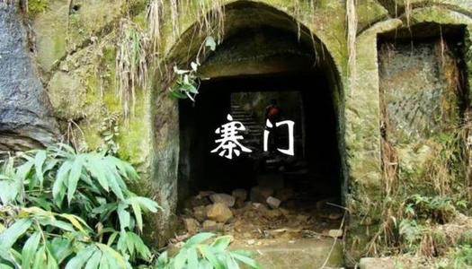 进制一英尺