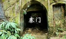 往下再挖一英尺