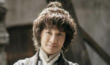 让我难以忘怀的一件事