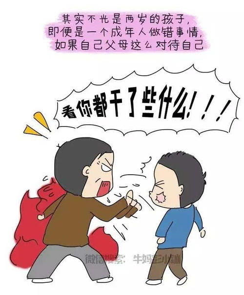 那个时候弄错了