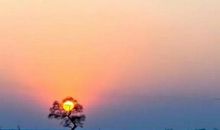 走过的地方也美丽