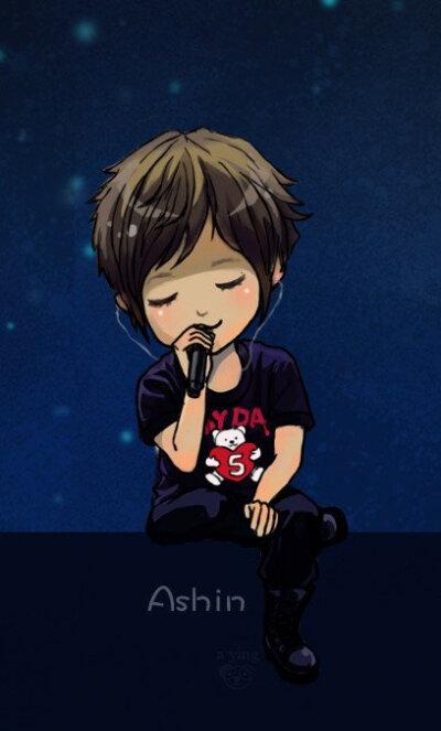 不要为生活绝望