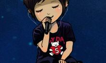 对生命不能绝望