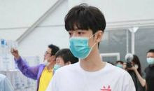 雷打不动的约定