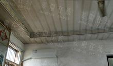 30年后的一件事