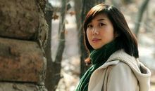 最美的时光叫青春