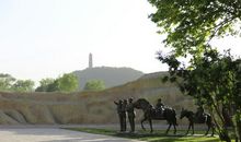 成长是条单行道