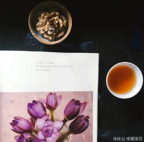 咖啡的一些感受