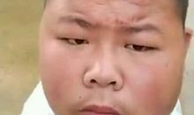 我咋这么“帅”呢