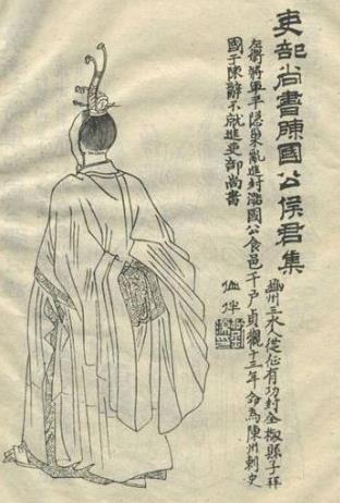 唐娇，我想告诉你