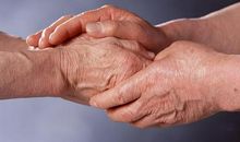 我发现了我变了