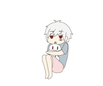 洋葱滚