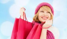 那微笑给了我信念