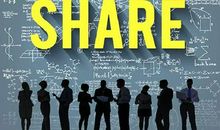 共享时代，勿忘初物