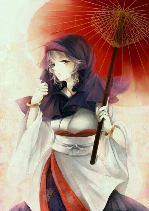 醉在蓝色衬衫