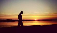 鼓励也是一种力量