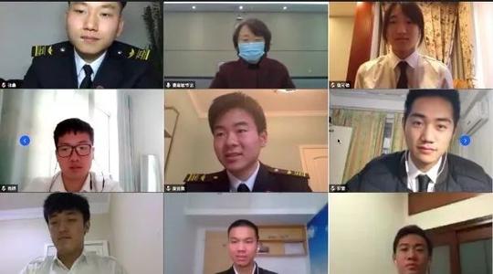 排除阅读故事