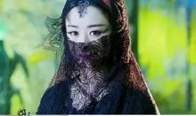 我怎么这么开朗