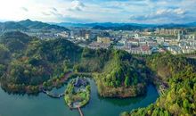 新的时代，新的理念