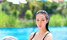 我的“极品”侄女_550字