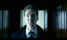 记忆中不一样的父亲