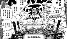 人性光辉闪耀时