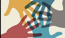 浅谈“共享”的利与弊