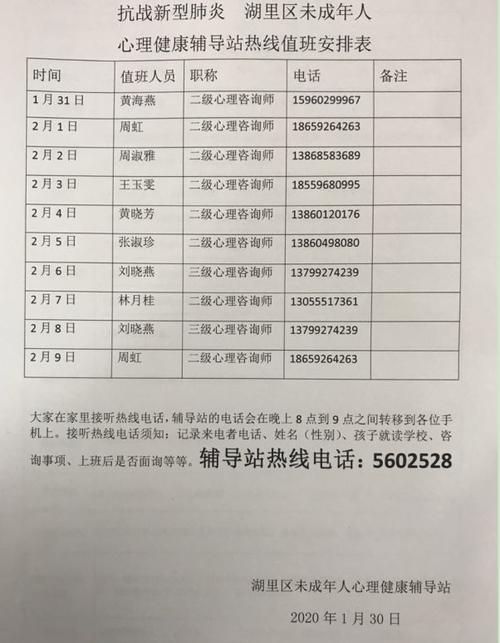 建立一所中小学生来抵抗新的皇冠肺炎流行心理防御