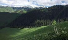 遇事换角度思考