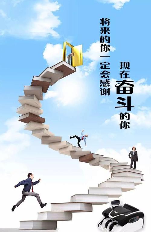 痛苦是最好的护士生活