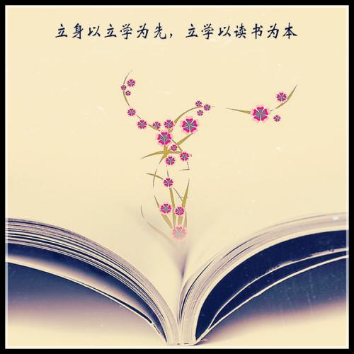 我在半夜有一本梦想书。