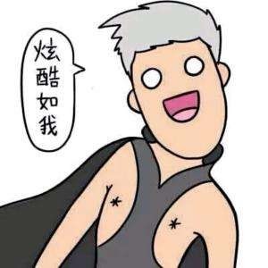 我和阅读的东西
