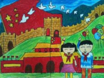 爱诗歌喜欢家乡