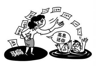 我会回复什么？