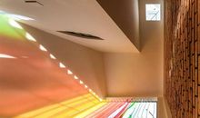 一分为二看共享