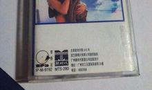 与文具盒一起走过的日子