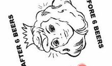 我学会了换位思考