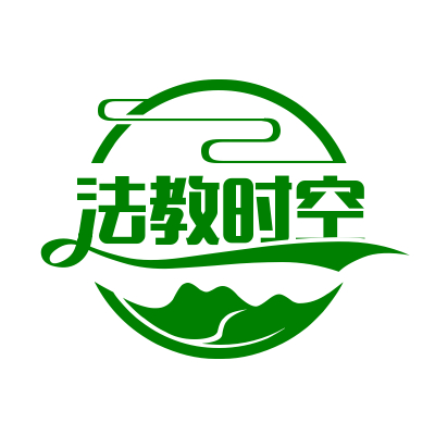 如果蜗牛正在飞行