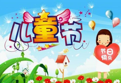 配音的乐趣