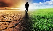 那一段孤独的时光