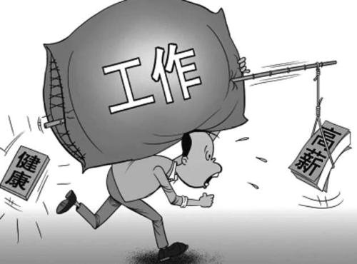 当压力增加时