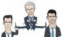 “巨人”的肩膀