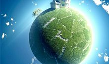 眼泪是一条永不枯竭的河