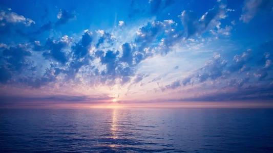 碎片风格的生活改变了我们