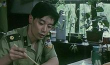 听那笑声之后，我明白了