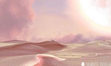 丢失了天空的人