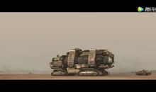 如果回到那一刻